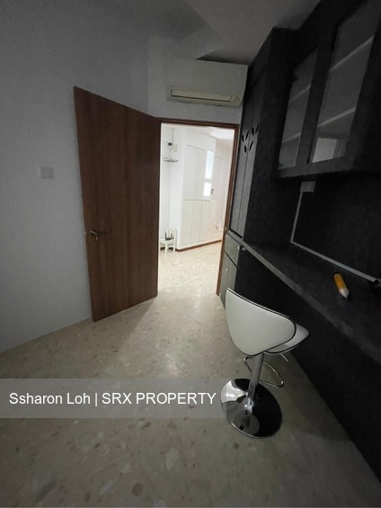 Summerdale (D22), Condominium #491362561